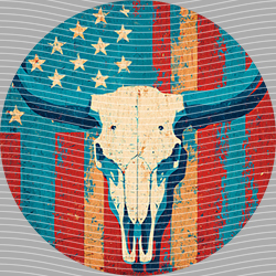 USA-MG 3960
